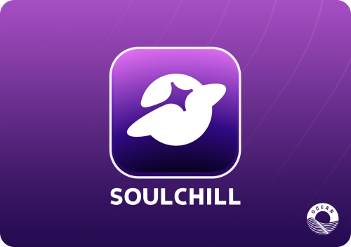 سولشيل