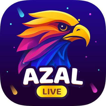 آزال لايف