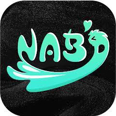 نبض شات