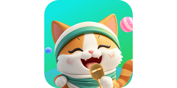 واو شات waaw chat