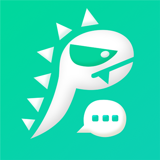 بوكيت شات _Pocket chat