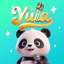 Yula chat_يولا شات
