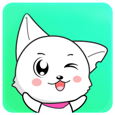 بينمو شات _Binmo