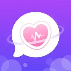 لايونز