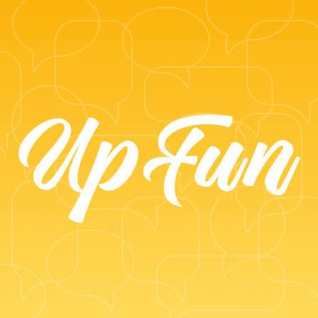 Up Fun