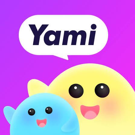 يامي ستار _ yami star