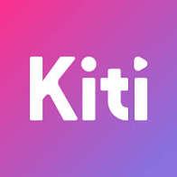 kiti chat