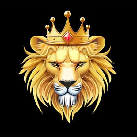 مزيون شات _ mazyoun chat