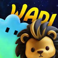 وادي شات _wadi chat