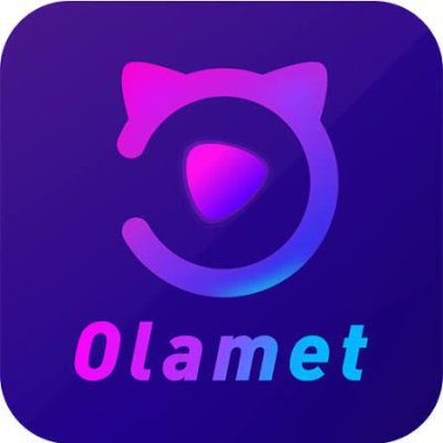 اولاميت