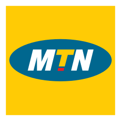MTN   1000